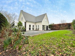 Photo 18- click for photo gallery